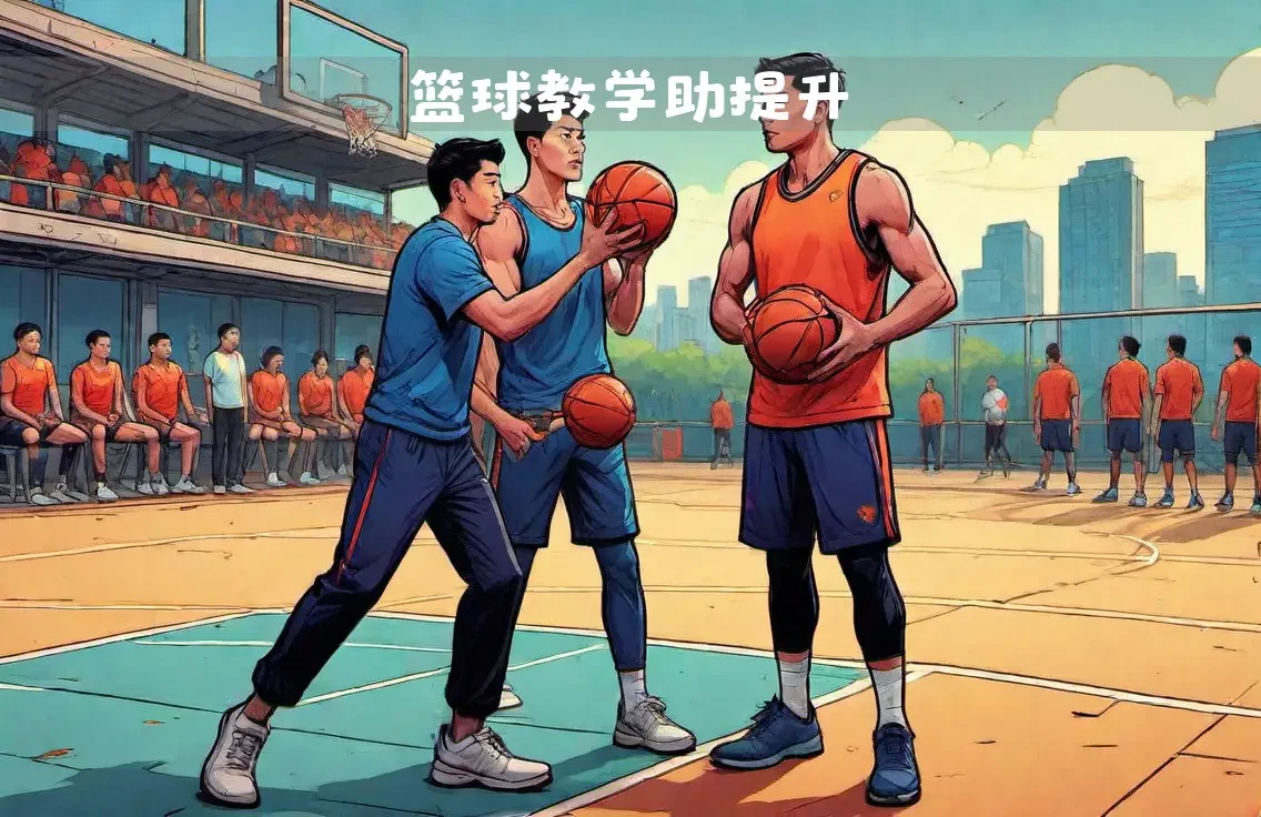 如何设计针对篮球主力的力量训练计划_0